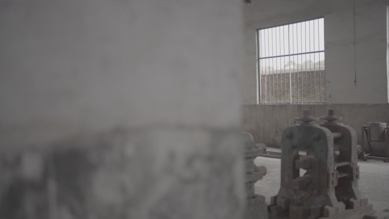 学校 31