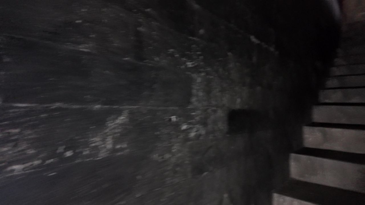 承德博物馆 承德 56