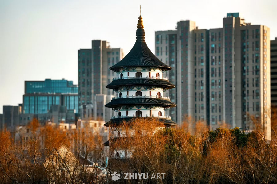 个人作品