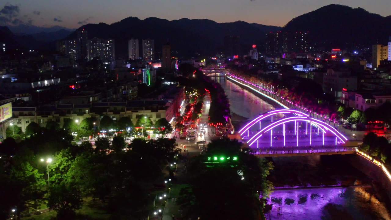 富宁县城-26