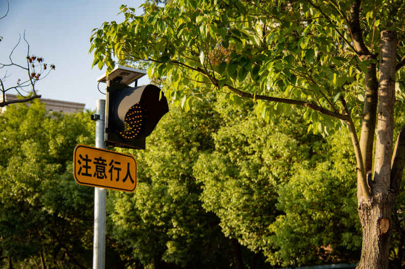 南昌市风筝广场 6