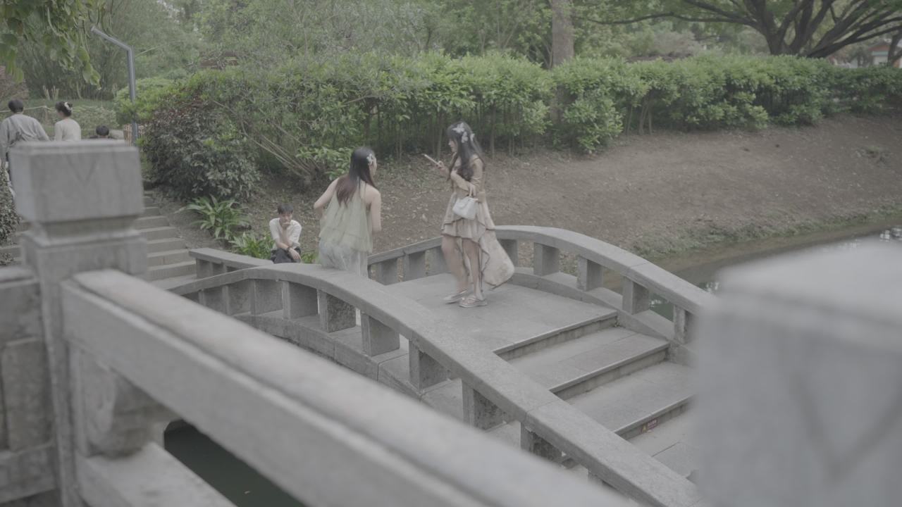 桂林 11