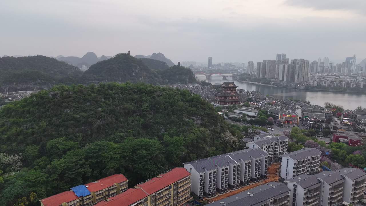 柳州 17
