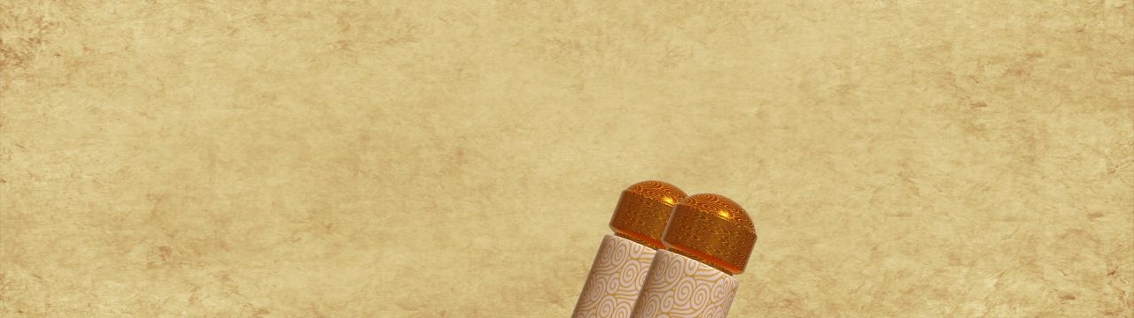 《百鸟朝凤》全图版 8K宽屏