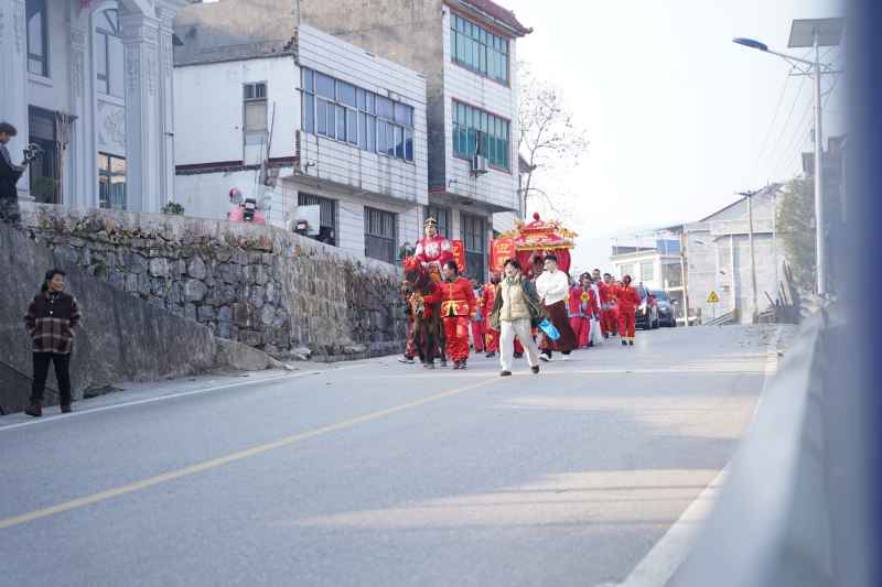 婚礼 25