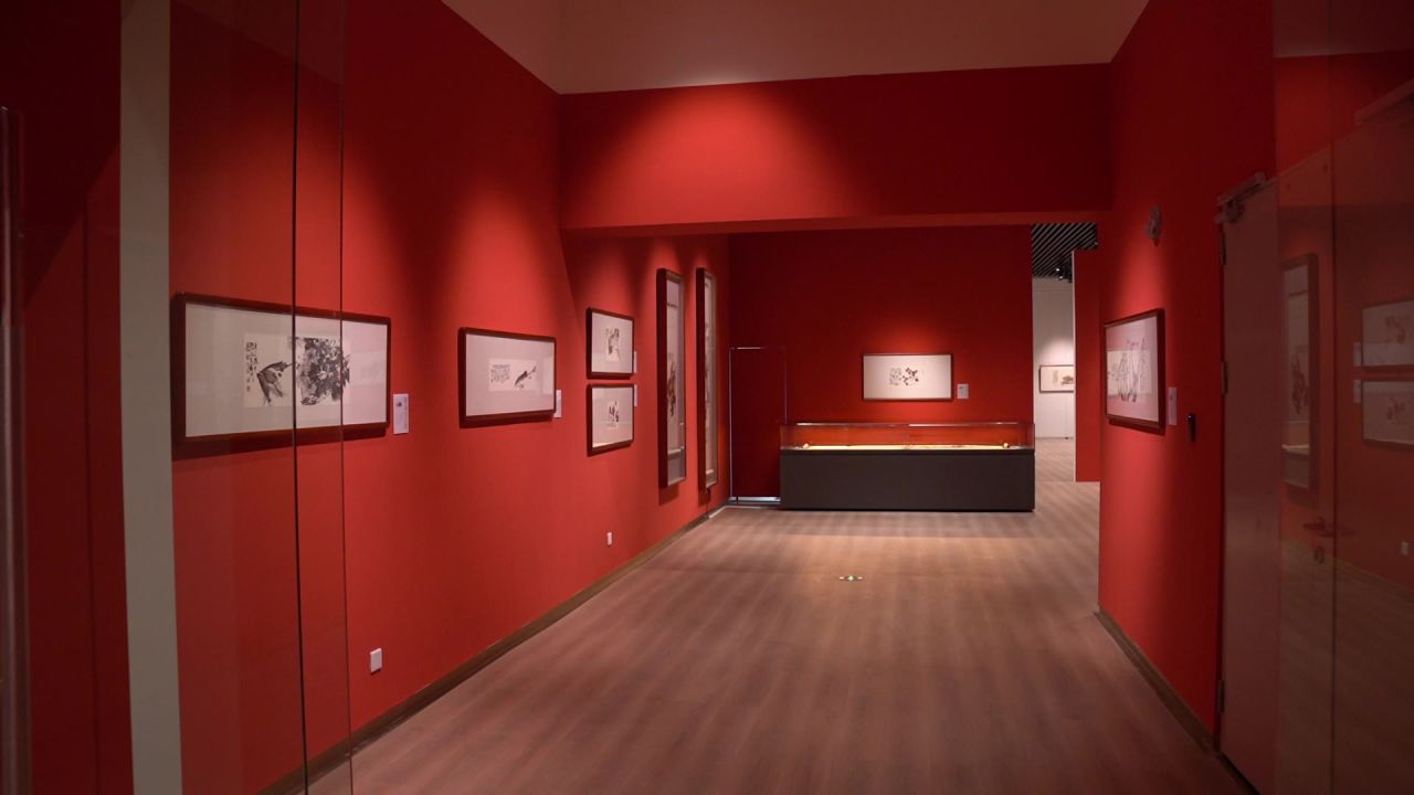 作品展 32