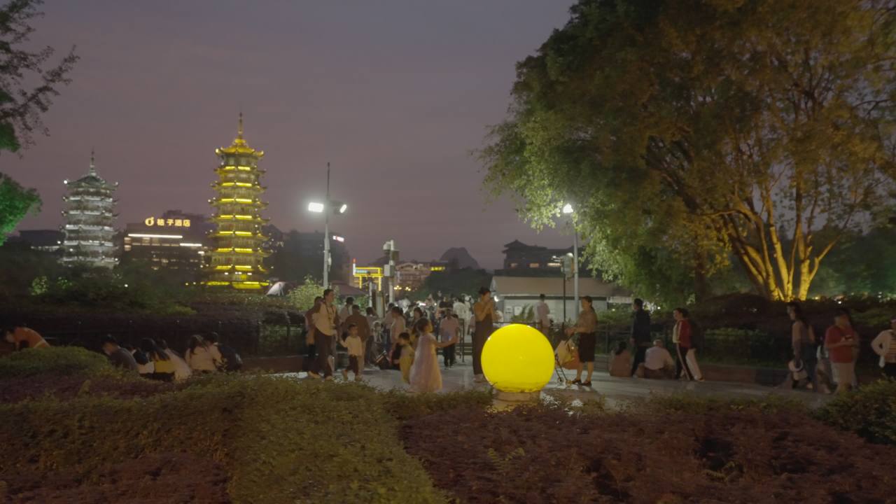 桂林人文 9