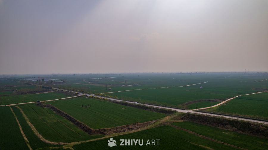 风景 5