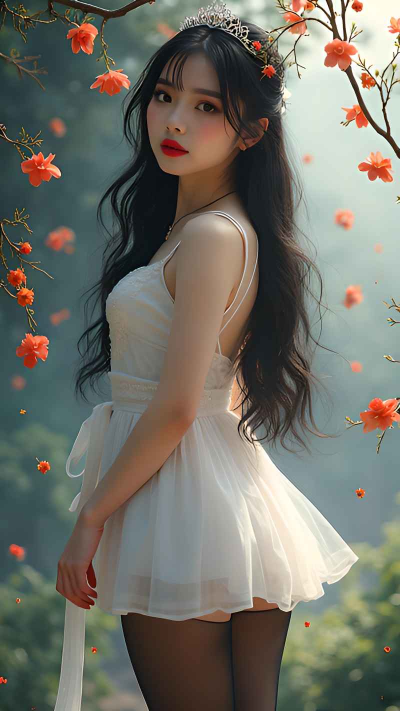 大片美女好身材高质感 13