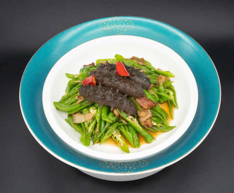 食物 8