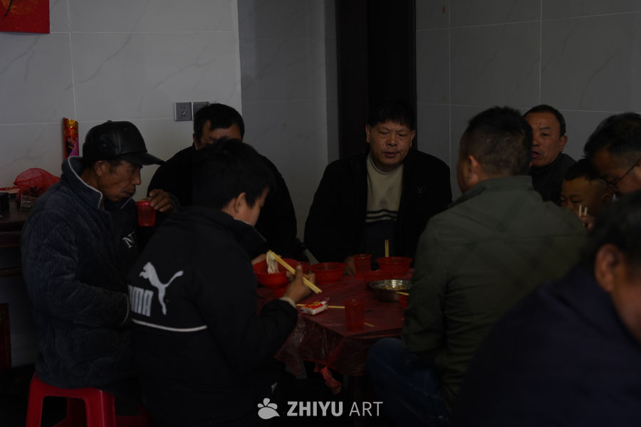 喜宴 29