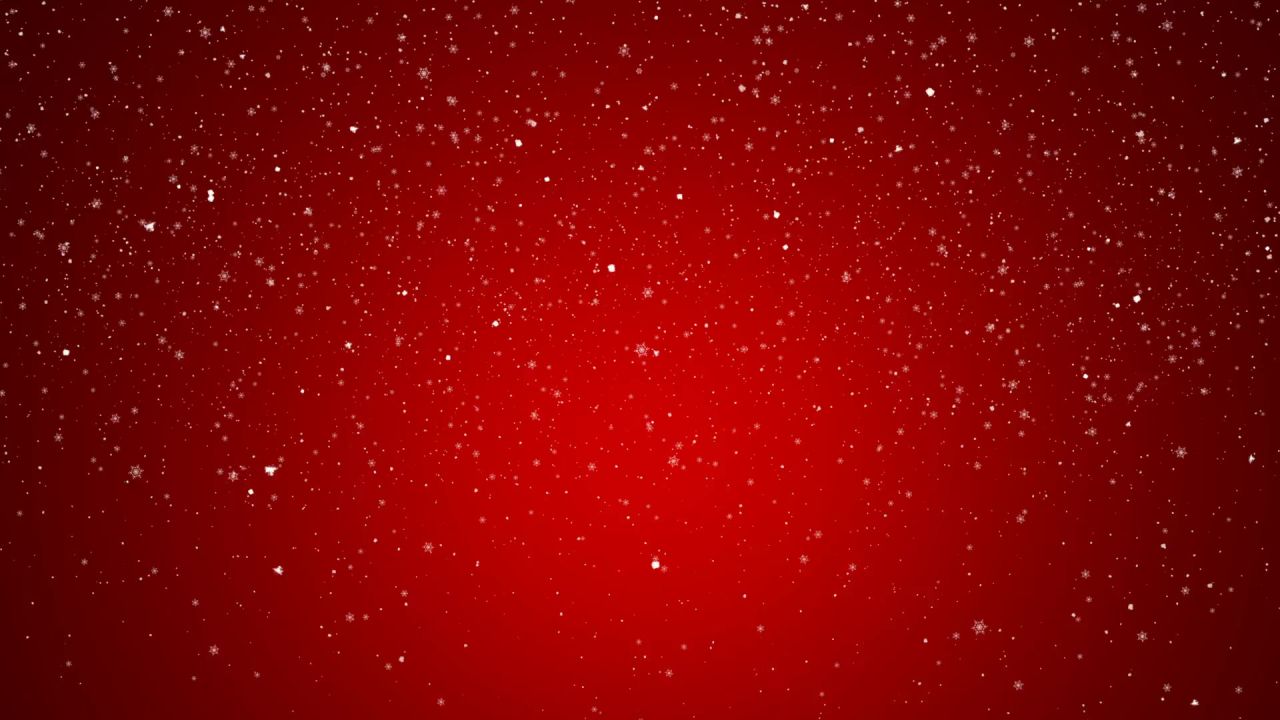 唯美粒子舞台背景视频 