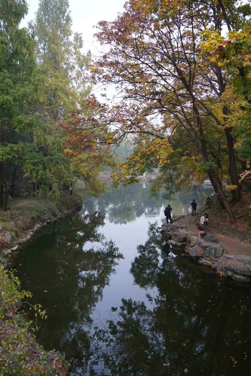 北京之旅 119