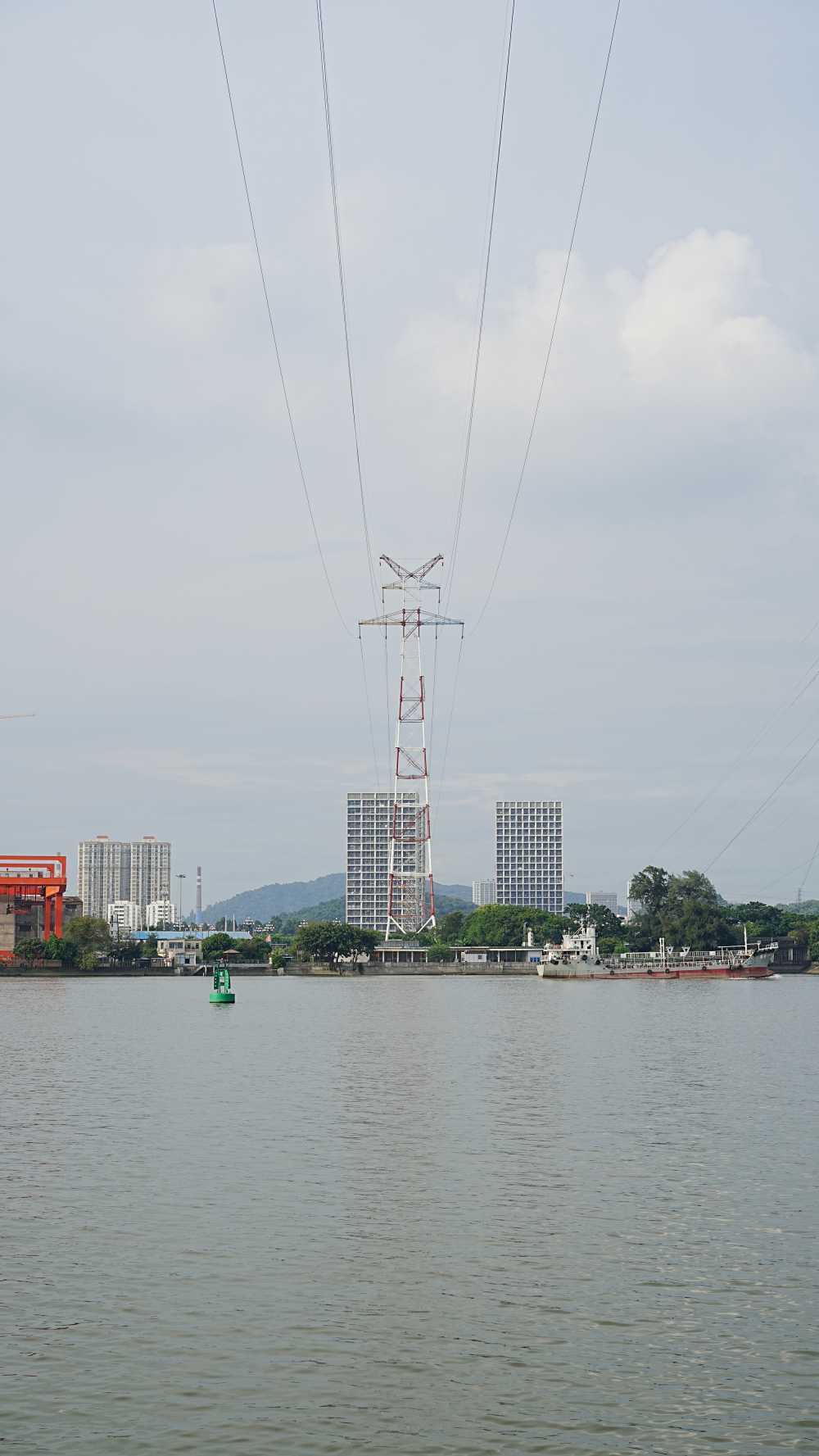 大吉沙岛