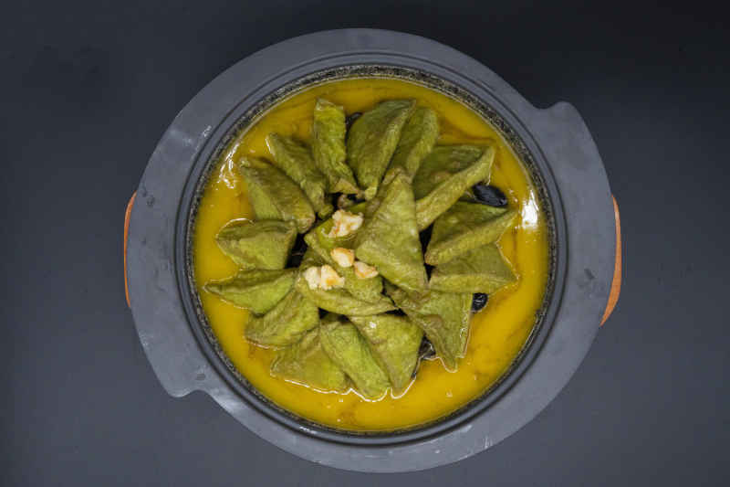食物 25