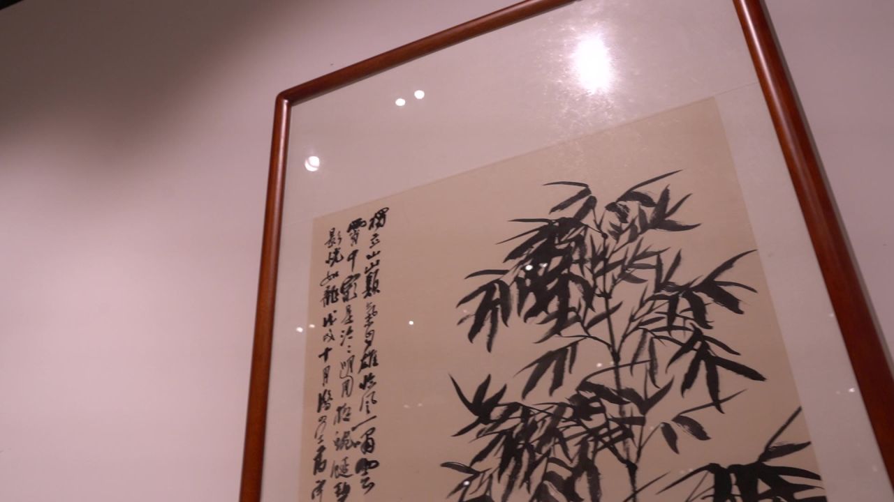 作品展 24