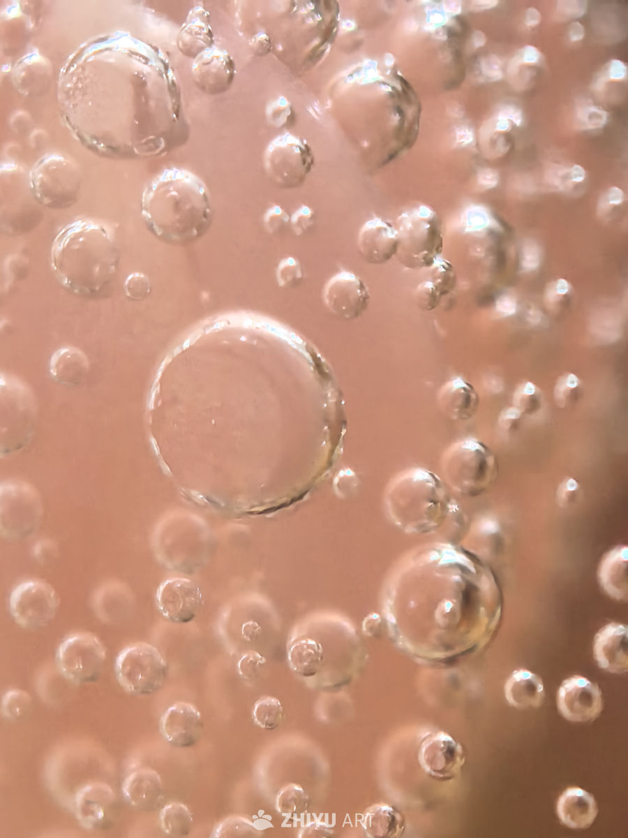 谁能猜得出来我拍的啥？