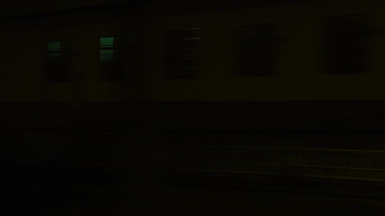 汽车 28