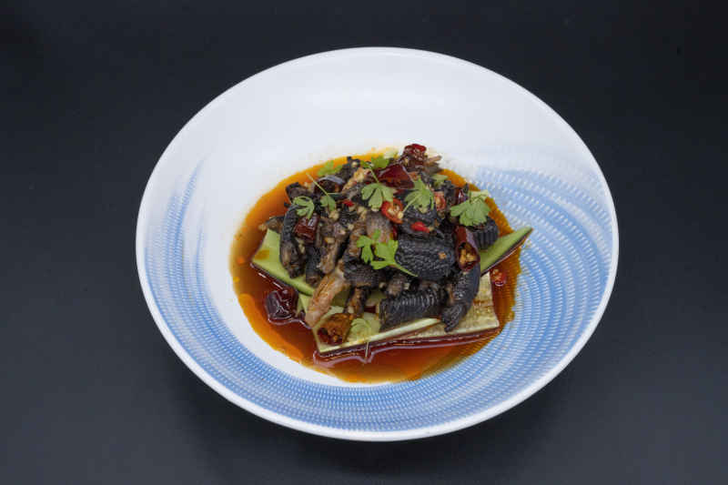 美食产品 28