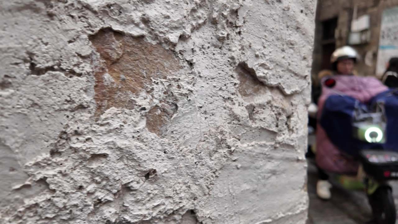 长沙 39