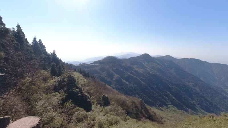 寺庙 12