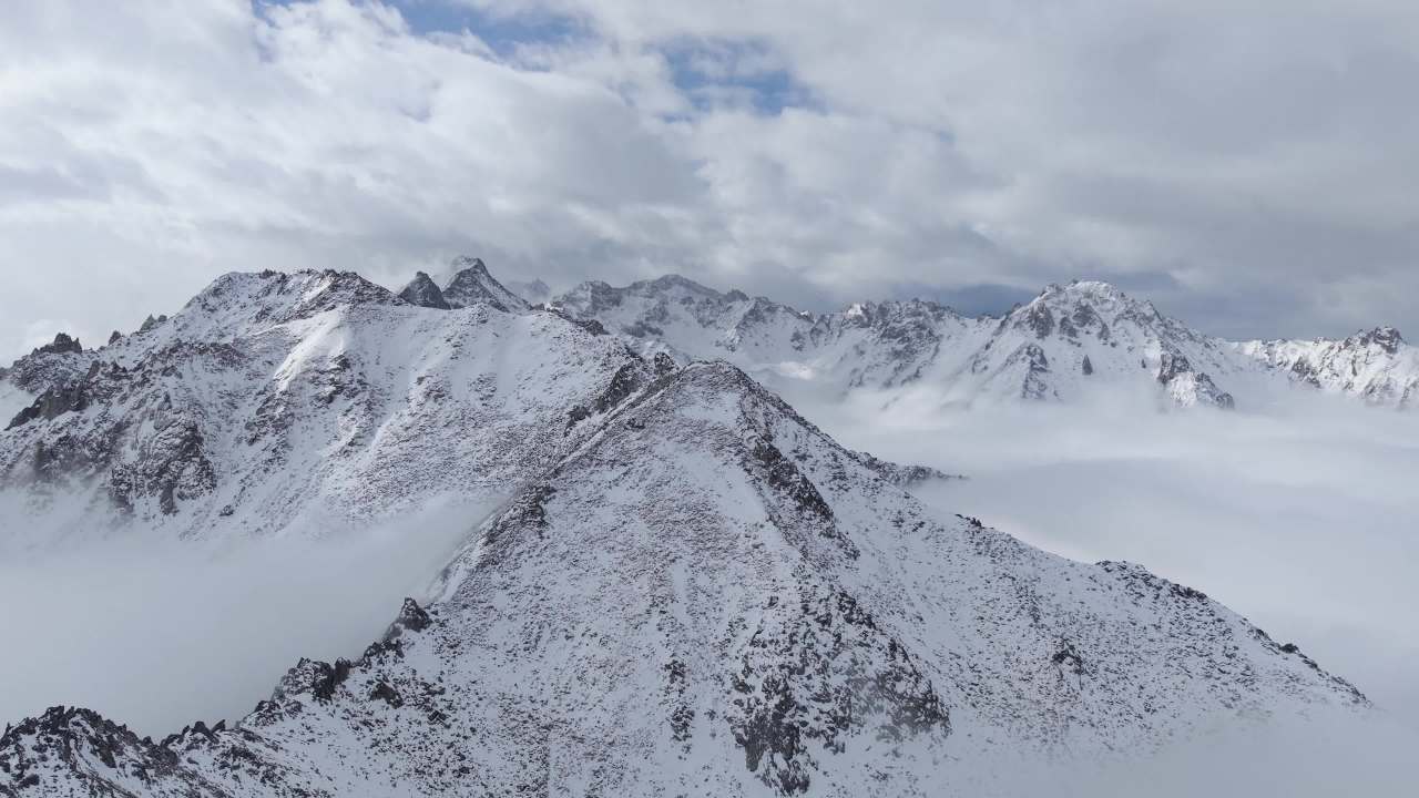 1123朗卡之心-4 4