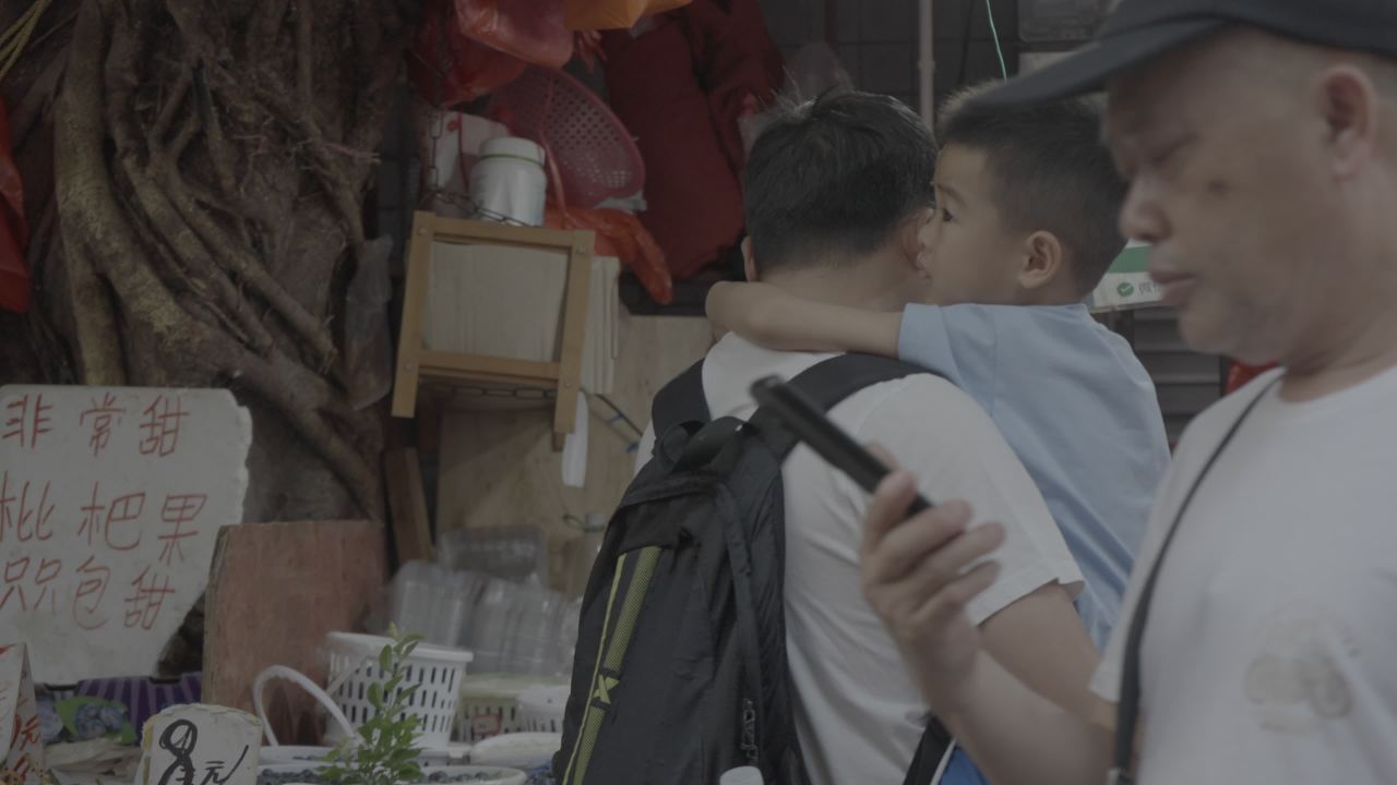 赶早 31