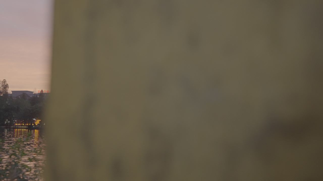 桂林人文 5