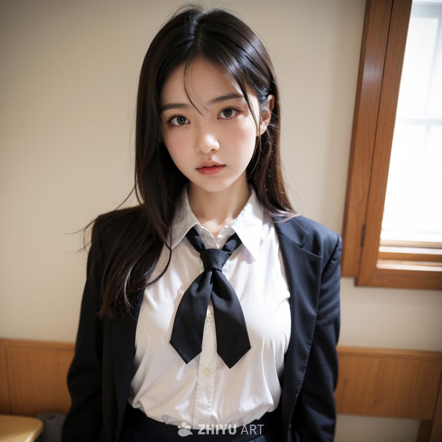 学生 43