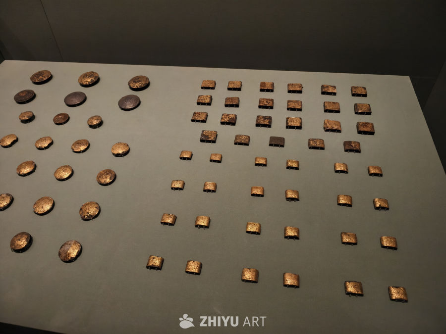 湖北省博物馆 21
