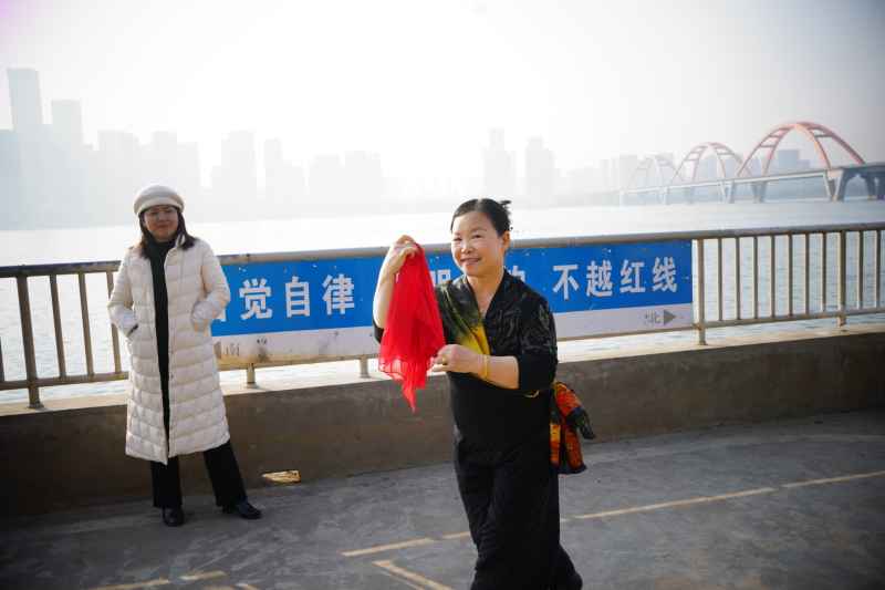合照 25