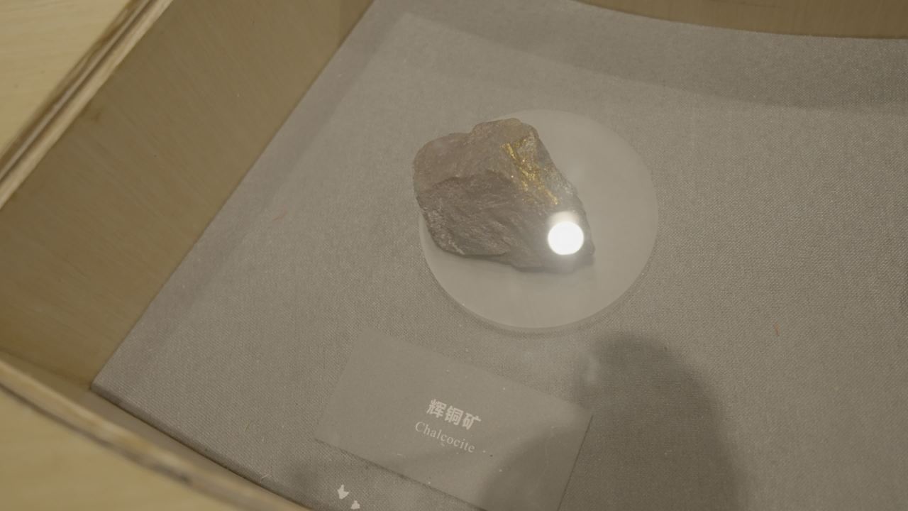 广西博物馆 17