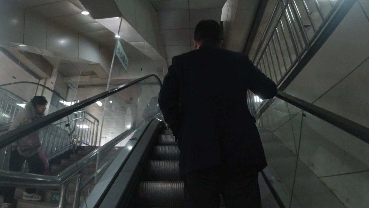医院 3
