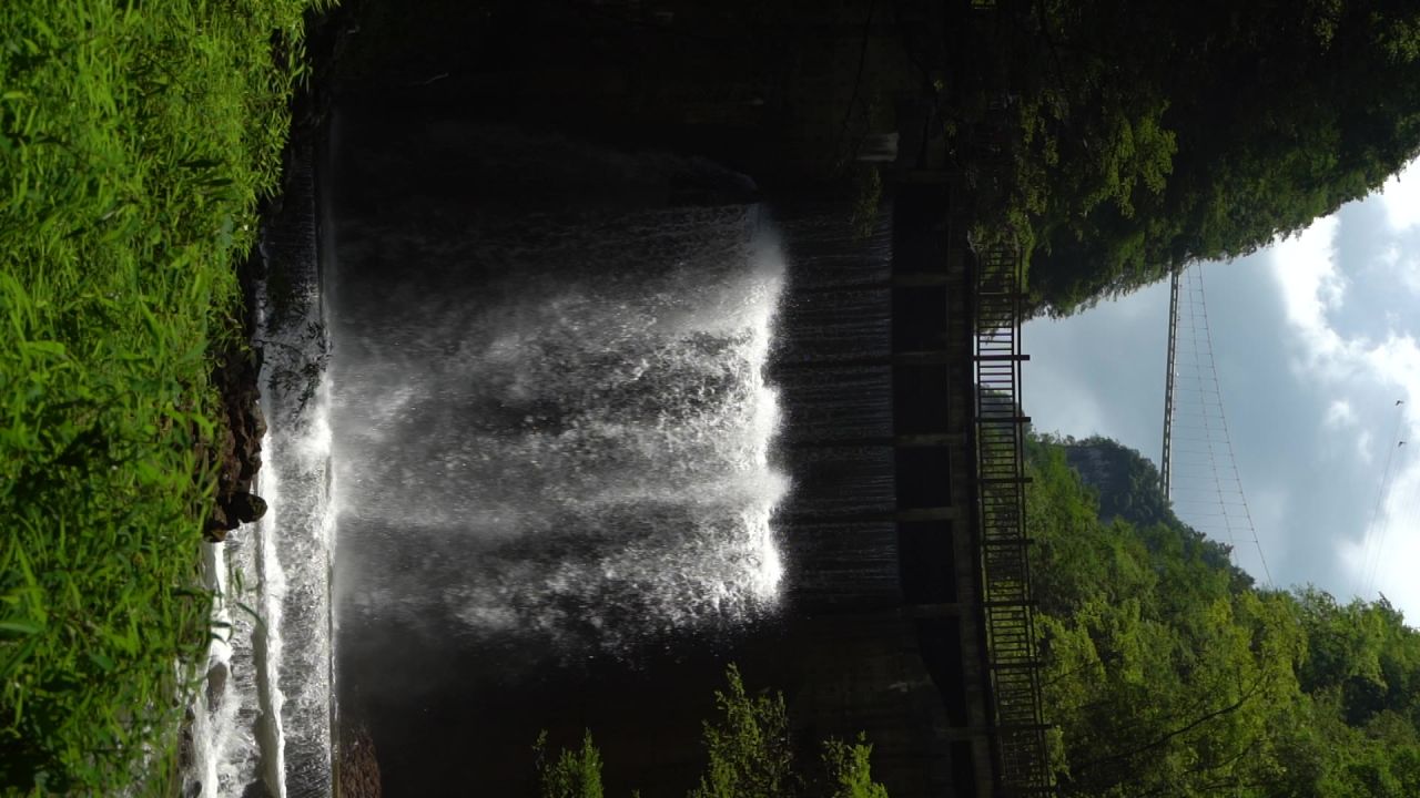 C0031 26