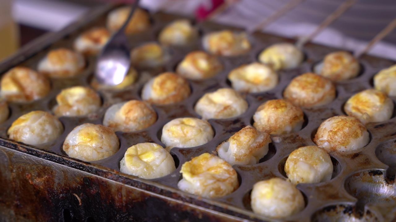 餐饮 6