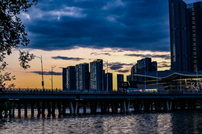 浑河之夏 6