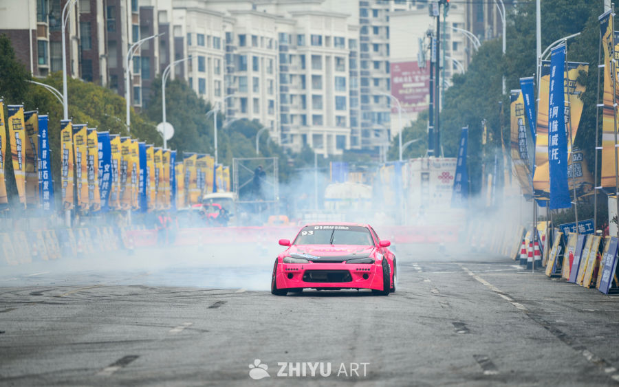 贵州村GT  城市村GT 4