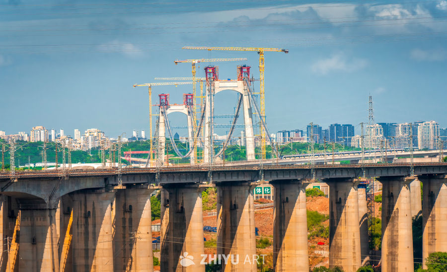 M3_01991 拷贝-DeNoiseAI-clear