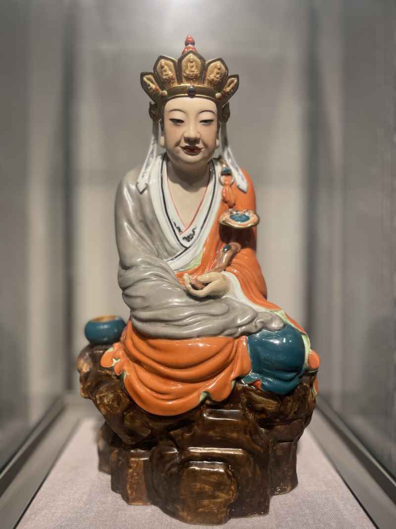 景德镇艺术 30