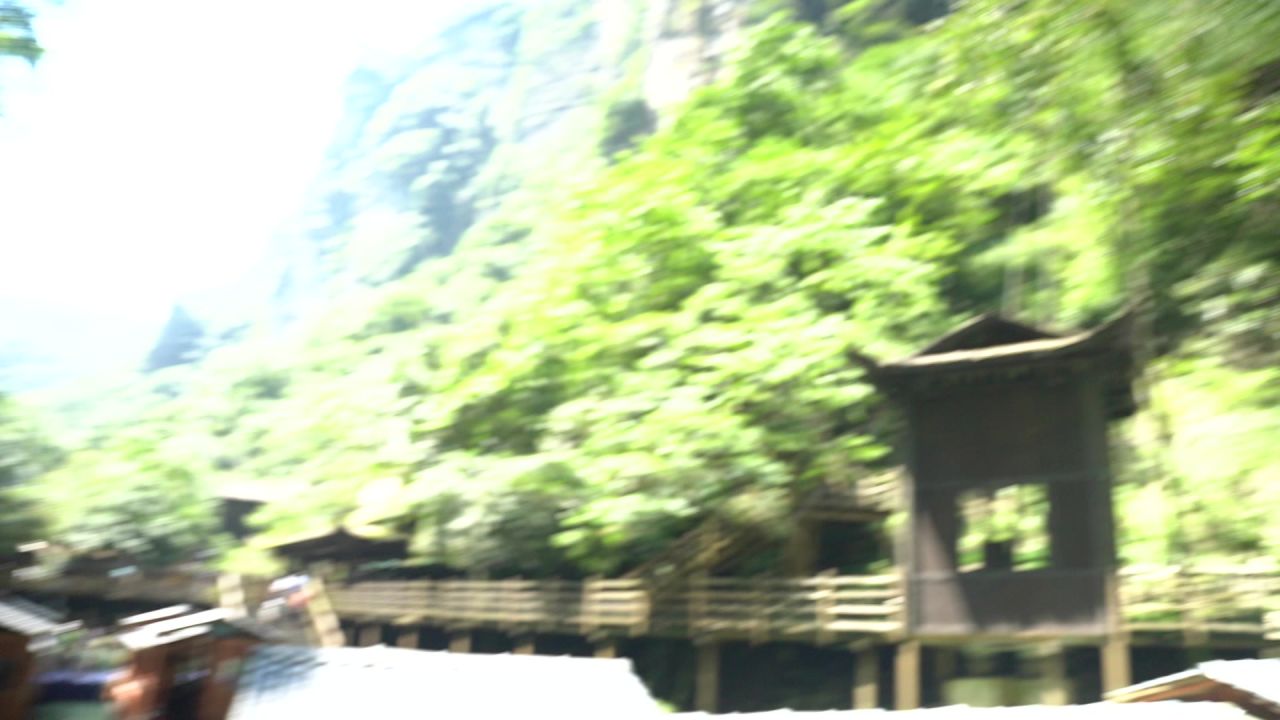 C0018 13