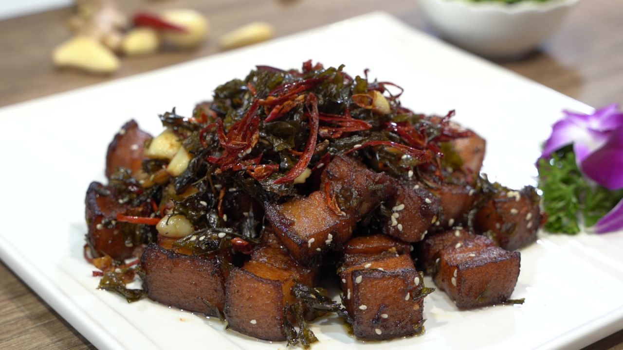 美食产品 24