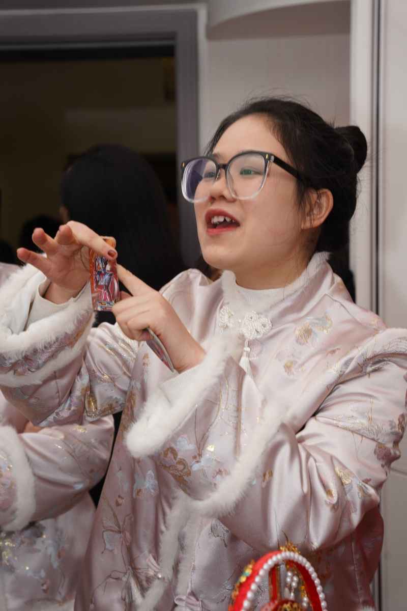 婚礼 39