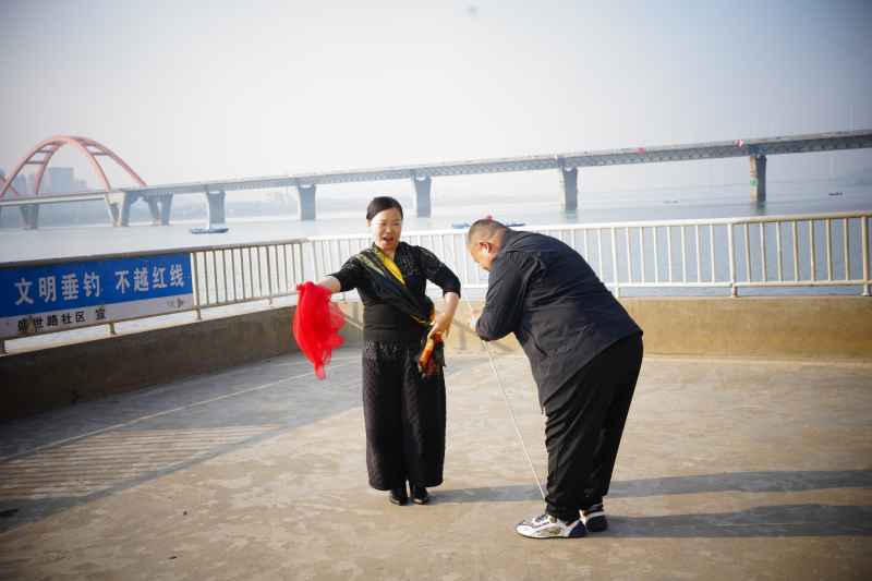 合照 34