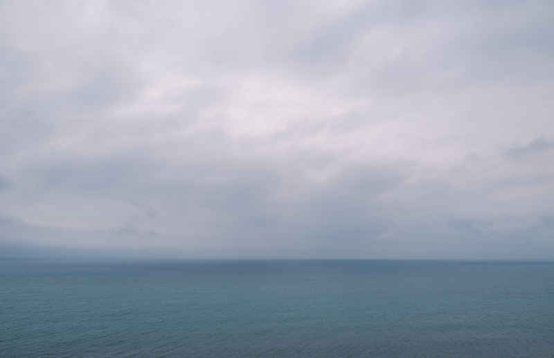 南澳岛 29