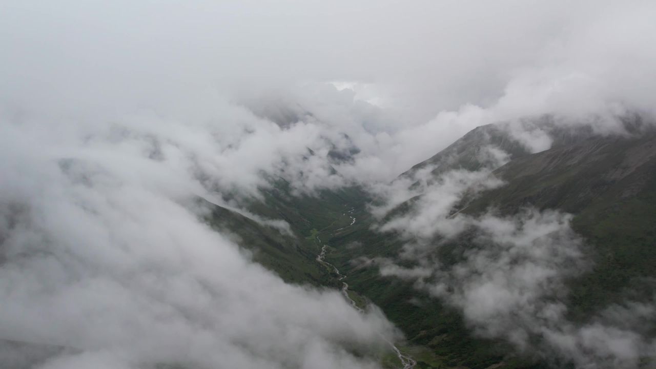 川西 视频合集 42