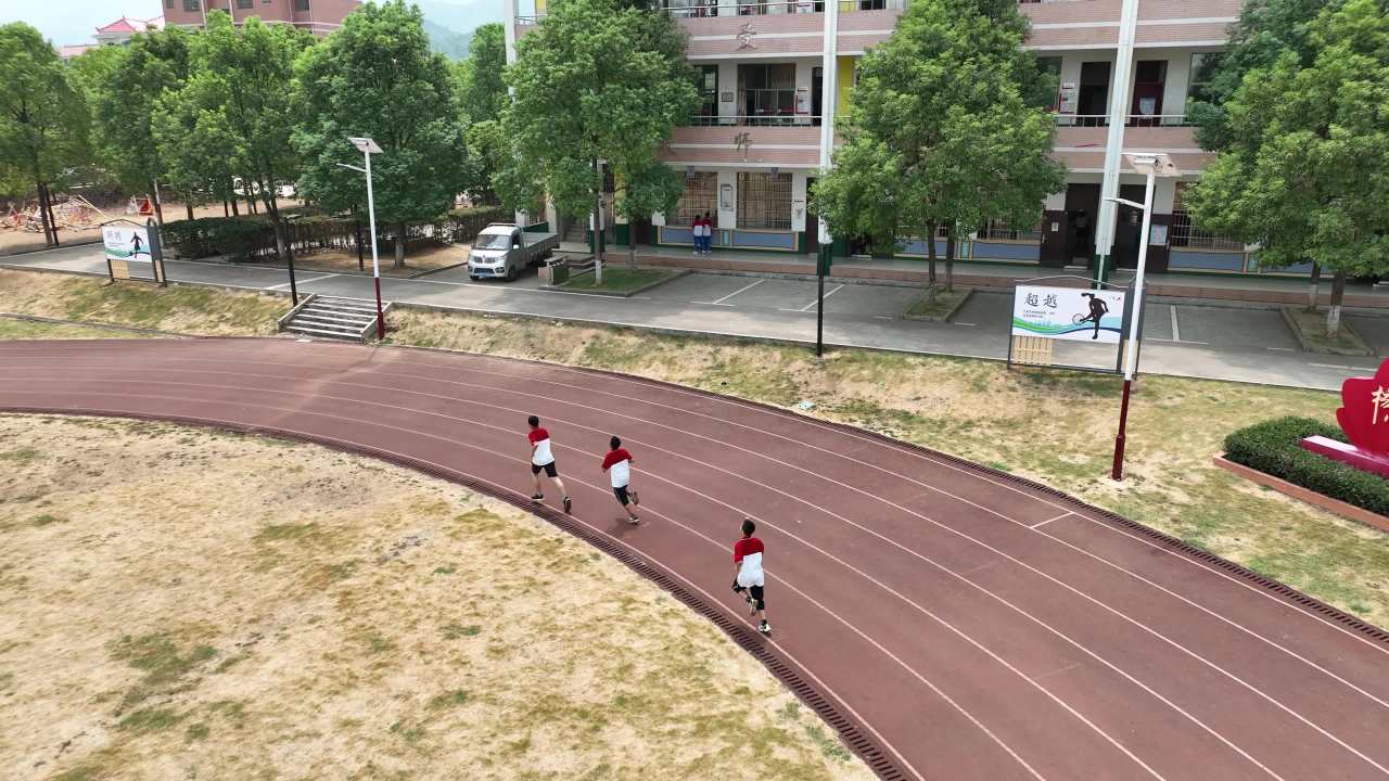 小学 18