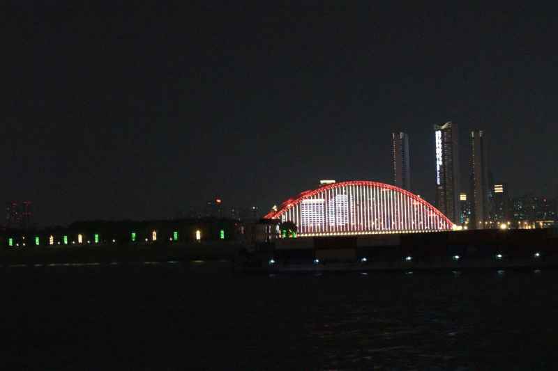 武汉 43