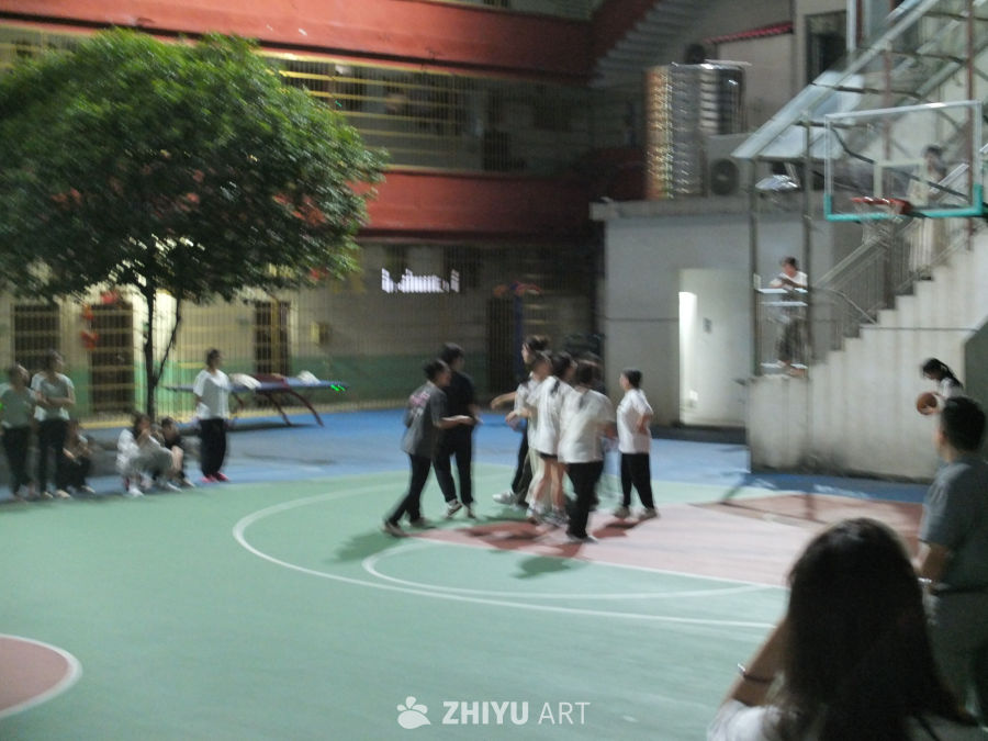 高中 32