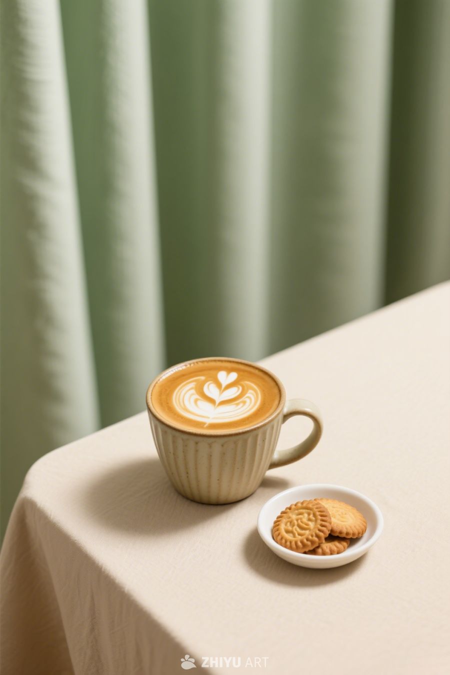 奶茶、果茶、饮品 9