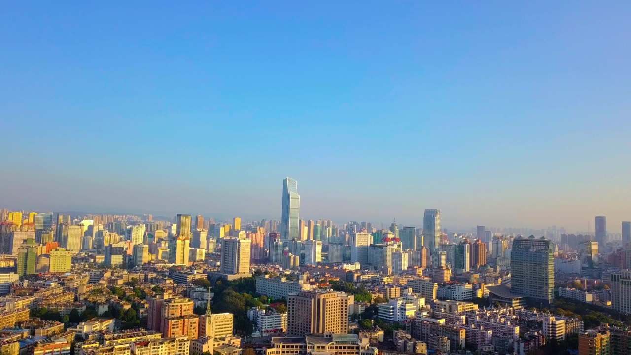 昆明恒隆广场-4